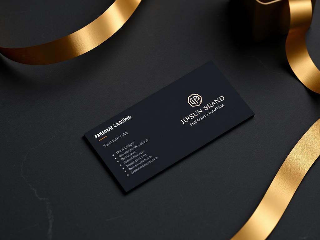 Brand identity